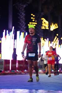 BIB: 
                            <button type="button" onclick="openModal(24513660)" class="btn btn-primary btn-sm float-right btn-popup" data-toggle="modal" data-target=".modal-high-quality">
                        <i class="fas fa-shopping-cart"></i> Add to Cart
                    </button>
                                            <button type="button" onclick="isThisMe(24513660, true)" class="btn btn-success btn-sm float-right btn-popup btn-isme hidden" data-toggle="tooltip" data-placement="bottom" title="นี่คือรูปของคุณใช่ไหม คลิกที่นี่เพื่อเอาเข้าอัลบั้ม">
                        <i class="fas fa-plus"></i> Add to album
                    </button>
                    <button type="button" onclick="isThisMe(24513660, false)" class="btn btn-warning btn-sm float-right btn-popup btn-isnotme hidden">
                        <i class="fas fa-ban"></i> Remove from album
                    </button>